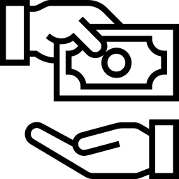 003-pay iDeal Logo